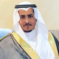 الشريف محمد الهِجاري (@alhejaryy) 's Twitter Profile
