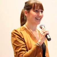 Esther Serra (@esthers95222153) 's Twitter Profile Photo