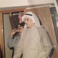 محمد بن سلمان النمر (@m_alnemer10) 's Twitter Profile