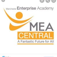 MEACentral Teaching Team(@MeacentralT) 's Twitter Profile Photo