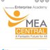 MEACentral Teaching Team (@MeacentralT) Twitter profile photo