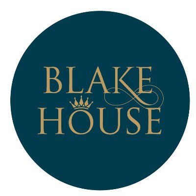 blakehouseyork Profile Picture