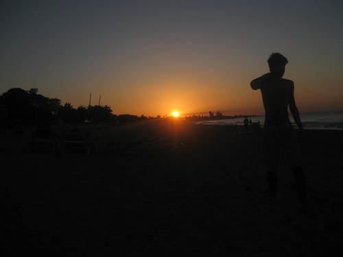 DI_code's profile picture. de todo se aprende, construye tu futuro