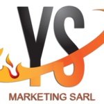 YS MARKETING SARL
Route des acacias 54 bis, 1227 Carouge
Adresse e-mail: info@ysmarket.ch