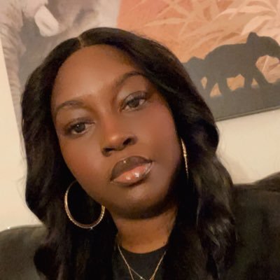 Turns out, I like who I’m becoming....