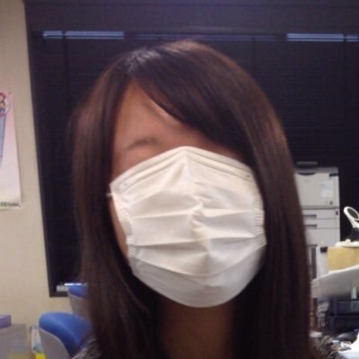 ___mmei's profile picture. インテリア、コスメ、スキンケア用品、衣類の全てをPR案件で賄う女です。