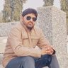 Shahnaw59915957's profile picture. #पसमांदा