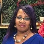 MzNanWorth's profile picture. I'm just me