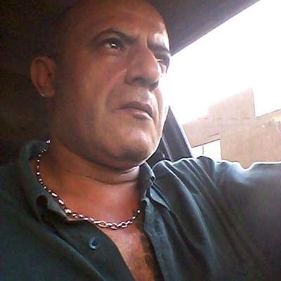 Não pareço conservador, eu sou conservador. Conservador porque respeito aquilo que é clássico. Clássico não é o velho, clássico é aquilo que é eterno.
Enéas