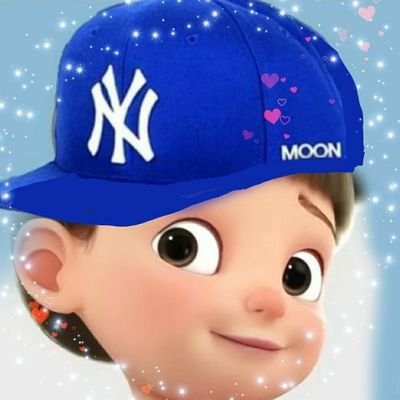 tutty119's profile picture. 