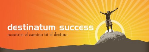 No te pierdas la oportunidad de aprender con nosotros de forma dinámica, única y exclusiva. ¡Cursos hechos a medida!