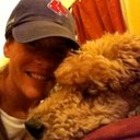 Eve Nightingale - @evenightingale - Twitter