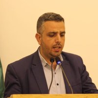 حسين العمار (@ammar__hussein) 's Twitter Profile