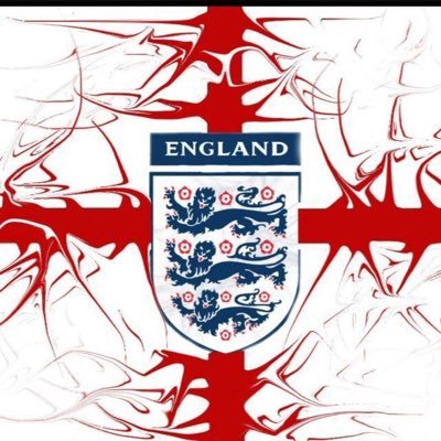 TundeTa45038660's profile picture. Dangerous seeker of knowledge