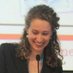 Annamaria Guiotto (@annamariaguiot1) Twitter profile photo Annamaria Guiotto (@annamariaguiot1) Twitter profile photo