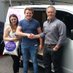Roundstone Van Centre (@roundstone_vans) Twitter profile photo Roundstone Van Centre (@roundstone_vans) Twitter profile photo