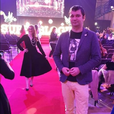 micuda_daniel's profile picture. catch me if you can * be smart think different