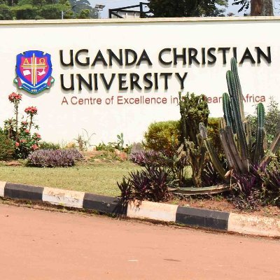 UCU Partners is a US-based organization that supports Uganda Christian University to develop leaders who can transform their communities