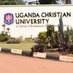 UCU Partners (@partnersucu) Twitter profile photo UCU Partners (@partnersucu) Twitter profile photo