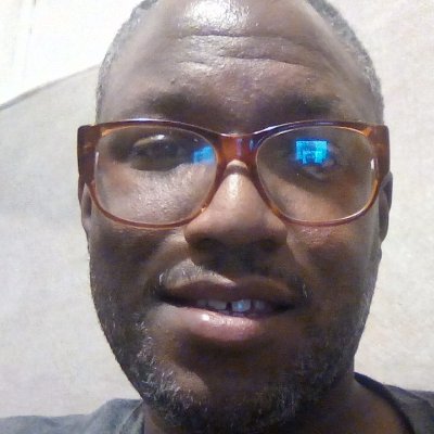 LamarNicholasB1's profile picture. My name is Lamar Nicholas Berry. I love computers,video games and drawing.