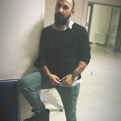 Hayırlısı...