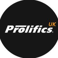 Prolifics UK (@prolifics_uk) 's Twitter Profile