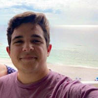 Jimmy Moran (@jimmy_moran_) 's Twitter Profile Photo Jimmy Moran (@jimmy_moran_) 's Twitter Profile Photo