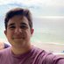 Jimmy Moran (@jimmy_moran_) Twitter profile photo Jimmy Moran (@jimmy_moran_) Twitter profile photo