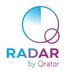@Qrator_Radar
