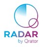 Qrator_Radar's profile picture. BGP Monitoring Service