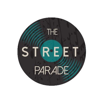 The Street Parade