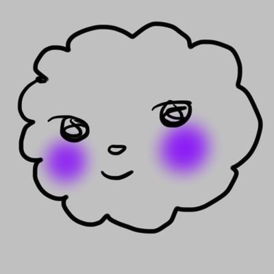 sabacomさんのプロフィール画像