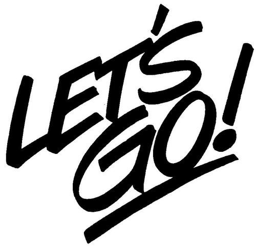 leadt2's profile picture. 