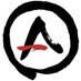 Traverse (@traverse_mag) Twitter profile photo Traverse (@traverse_mag) Twitter profile photo