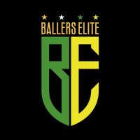 Ballers Elite(@ballerselite_uk) 's Twitter Profile Photo