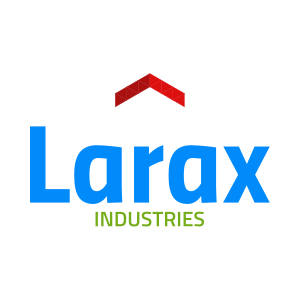 Larax Industries