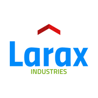 Larax Industries (@laraxindustries) 's Twitter Profile