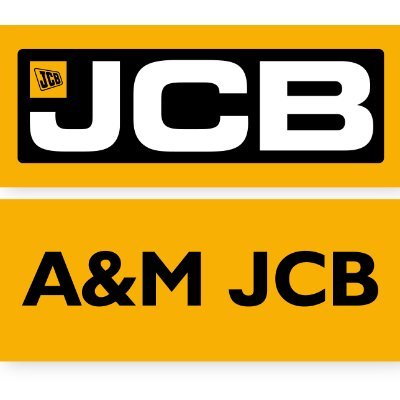 We at A & M do Generators, UPS Systems and The Installation of both. We have experienced sales people who can assist you with your requirements and pricing.