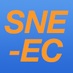 グループSNE公式アンテナショップ「SNE-EC」 (@ec_sne) Twitter profile photo グループSNE公式アンテナショップ「SNE-EC」 (@ec_sne) Twitter profile photo