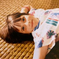Rose Cousins (@rosecousins) 's Twitter Profile