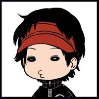 rimmbo (@rimmbo1) 's Twitter Profile