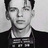 Kent Wolgamott