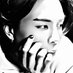 เมคเซ้น (@mxkesenx) Twitter profile photo เมคเซ้น (@mxkesenx) Twitter profile photo