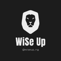 To work for the common good is the greatest creed.



 #ServiceToHumanity✊🏿✊🏾✊🏻✊