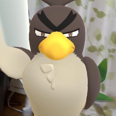 MEME03121's profile picture. 仕事以外は素顔で日々過ごしてます。素顔のお陰か、子どもに話しかけられます☺️素顔が一番✨