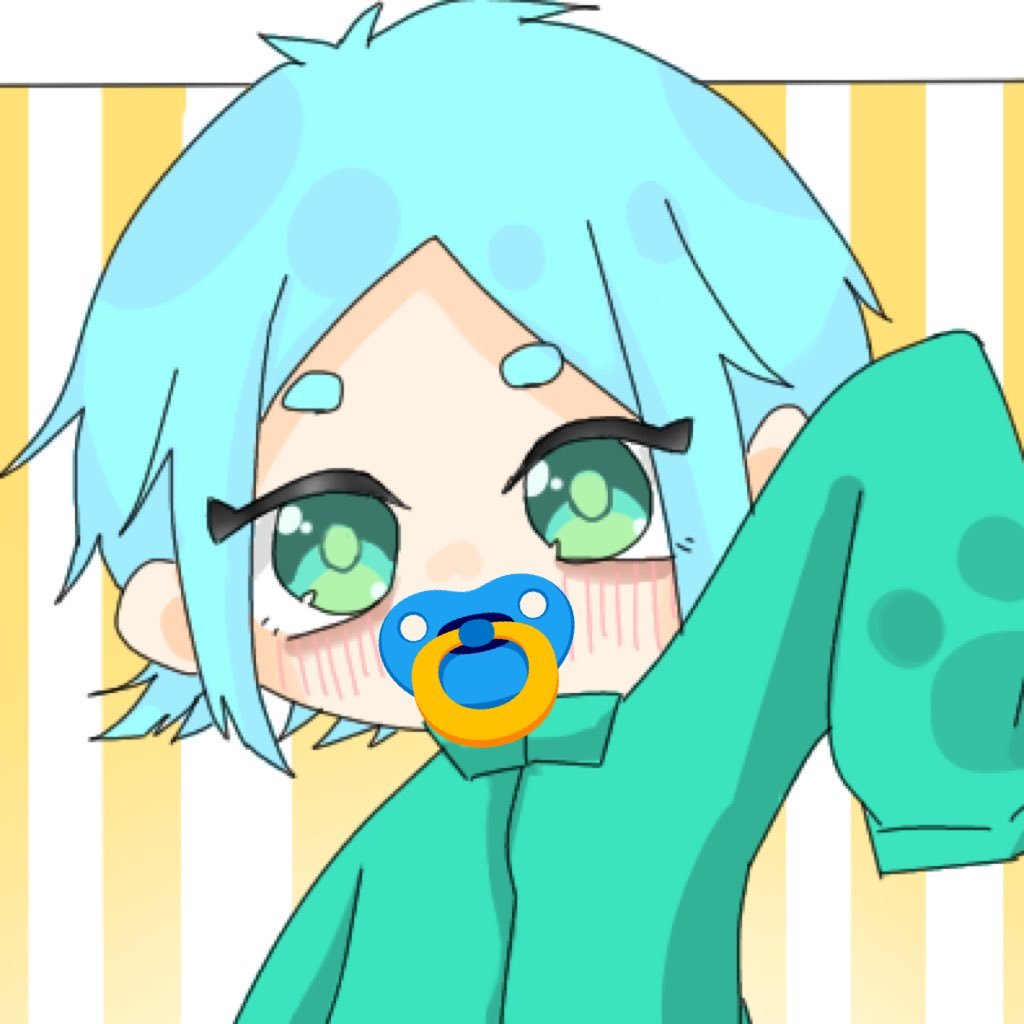 ほたる💫さんのプロフィール画像