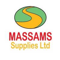 Massams Supplies Ltd(@MassamsSupplies) 's Twitter Profile Photo