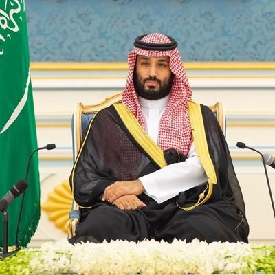 Nxgd0UZNKWkuTWI's profile picture. ‏مهتم با الشعر والحرف الجميل