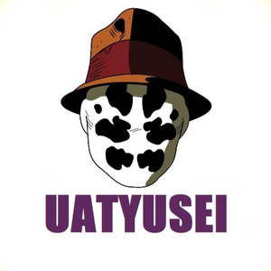 What you say !, puedes seguirme en Twitch.
Por aquí avisaré antes de empezar cada directo, sígueme para no perderte nada.
¡GRACIAS!