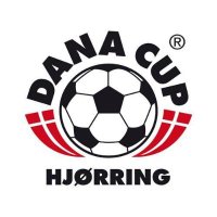 Dana Cup, Hjørring(@DanaCupHjorring) 's Twitter Profile Photo